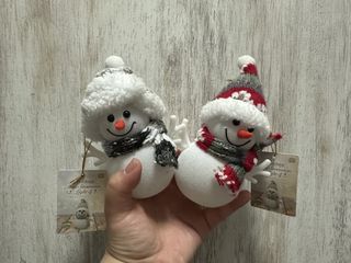 （分類：）位於 。 由 sheepyy001 提交（商品編號 1421134299，圖片 1）。簡介： 。