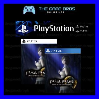 (Category: ) located in . Submitted by thegamebroph (Listing ID 1421228862, Image 1). Description: .