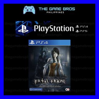 (Category: ) located in . Submitted by thegamebroph (Listing ID 1421228665, Image 1). Description: .