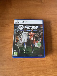 （分類：）位於 。 由 freewater_31979 提交（商品編號 1421157429，圖片 1）。簡介： 。