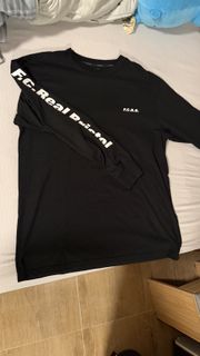 （分類：）位於 。 由 dc9527 提交（商品編號 1421236780，圖片 1）。簡介： 。
