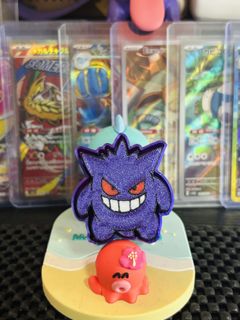 (Category: ) located in . Submitted by waitaaaaamin (Listing ID 1421146663, Image 1). Description: .