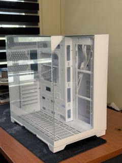 (Category: ) located in . Submitted by flexara_it (Listing ID 1421165970, Image 1). Description: .