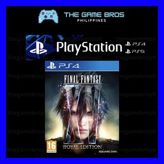 (Category: ) located in . Submitted by thegamebroph (Listing ID 1421204873, Image 1). Description: .