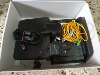 (Category: ) located in . Submitted by itemmustsell (Listing ID 1421140119, Image 1). Description: .