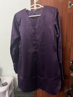 (Category: ) located in . Submitted by mygoodys (Listing ID 1421165516, Image 1). Description: .