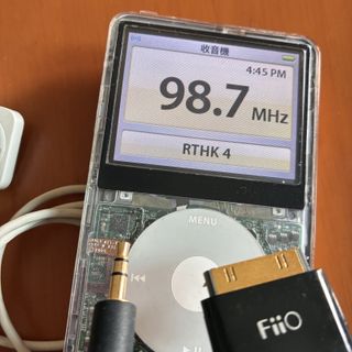 （分類：）位於 。 由 swimmingking 提交（商品編號 1420715606，圖片 1）。簡介： 。
