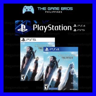 (Category: ) located in . Submitted by thegamebroph (Listing ID 1421206273, Image 1). Description: .