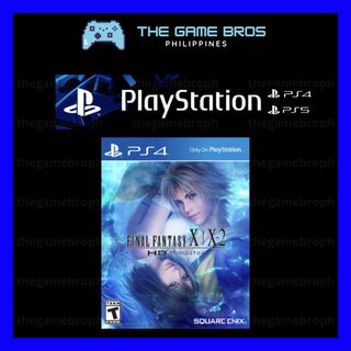(Category: ) located in . Submitted by thegamebroph (Listing ID 1421205552, Image 1). Description: .