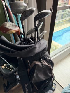 （分類：）位於 。 由 cks3000 提交（商品編號 1421150866，圖片 1）。簡介： 。