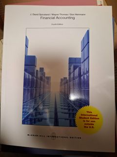 （分類：）位於 。 由 appleord 提交（商品編號 1421219761，圖片 1）。簡介： 。