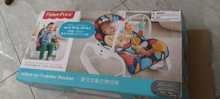 (Category: ) located in . Submitted by hweilee84 (Listing ID 1421188138, Image 1). Description: .