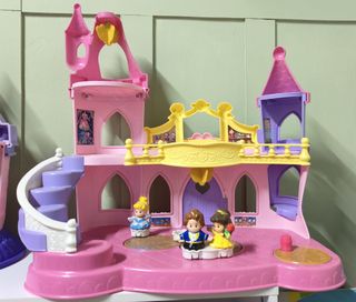 (Category: ) located in . Submitted by noorathiqa71751 (Listing ID 1421127943, Image 1). Description: .