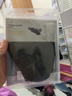 （分類：）位於 。 由 peterpo126 提交（商品編號 1421266790，圖片 1）。簡介： 。