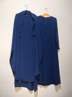 (Kategori: ) berada di . Dikirim oleh lokerlemari (ID iklan 1421213130, Gambar 1). Deskripsi: .