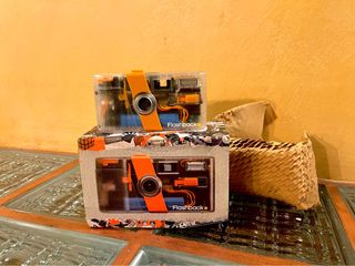 (Category: ) located in . Submitted by starkstallone (Listing ID 1421132644, Image 1). Description: .