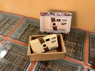 (Category: ) located in . Submitted by starkstallone (Listing ID 1421133549, Image 1). Description: .