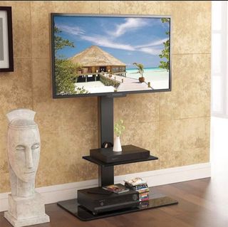 (Category: ) located in . Submitted by warmnest (Listing ID 1421163409, Image 1). Description: .