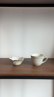 （分類：）位於 。 由 rizzielizzy 提交（商品編號 1421179154，圖片 1）。簡介： 。