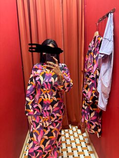 (Category: ) located in . Submitted by nfsa93 (Listing ID 1421291075, Image 1). Description: .