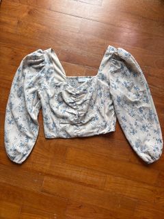 (Category: ) located in . Submitted by andreacheng (Listing ID 1421186822, Image 1). Description: .