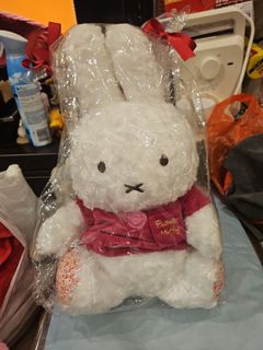 （分類：）位於 。 由 chnnhc 提交（商品編號 1421240197，圖片 1）。簡介： 。