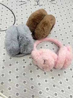 (Category: ) located in . Submitted by madampink_77 (Listing ID 1421266567, Image 1). Description: .