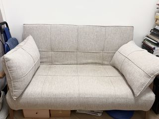 （分類：）位於 。 由 roxannelili 提交（商品編號 1421130827，圖片 1）。簡介： 。