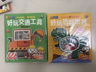 （分類：）位於 。 由 shopping6162 提交（商品編號 1421144665，圖片 1）。簡介： 。