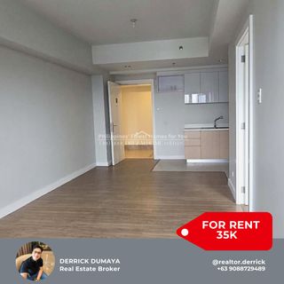 QC Properties for Rent Collection item 2