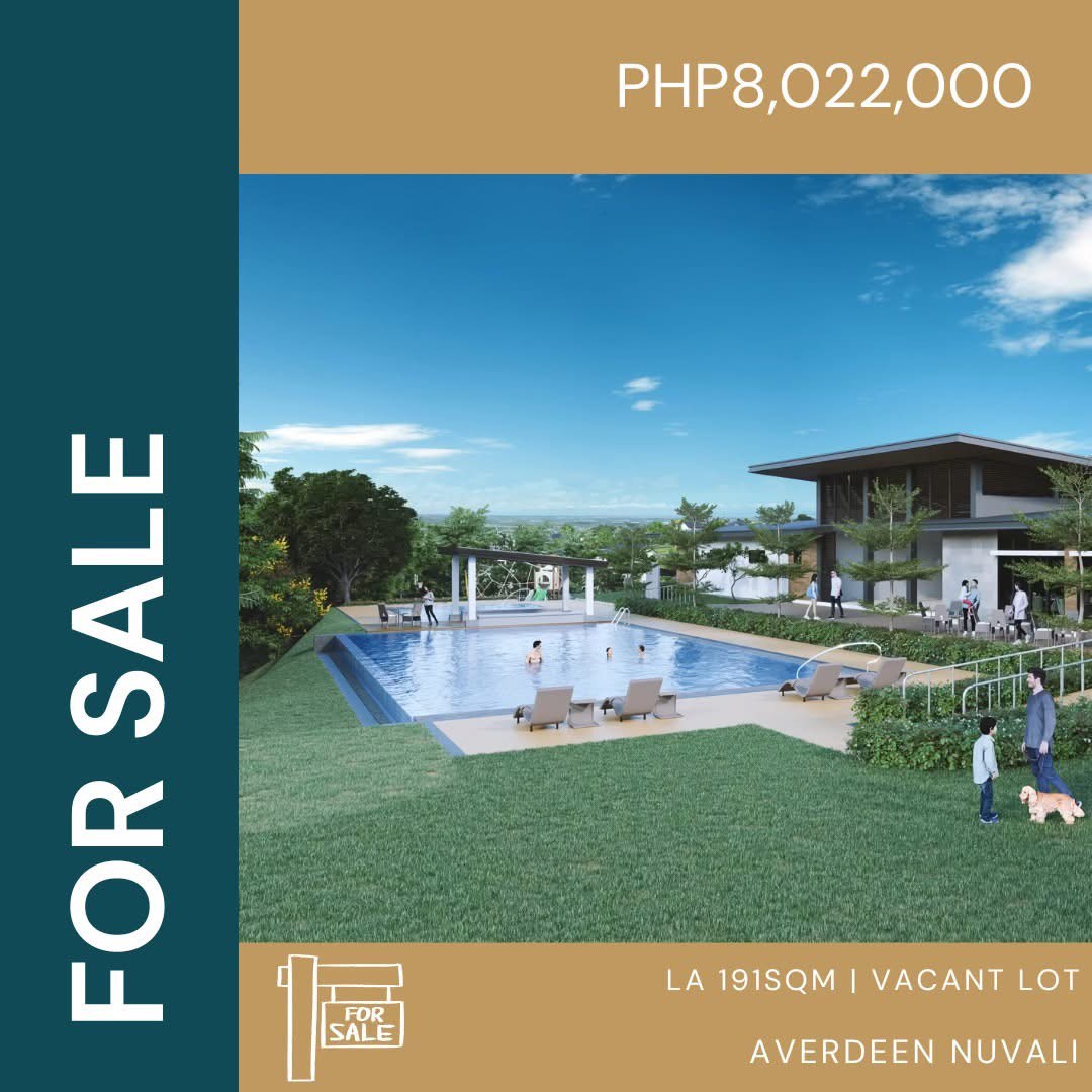 (Category: ) located in . Submitted by chrisdimatatacbroker (Listing ID 1421171988, Image 1). Description: .