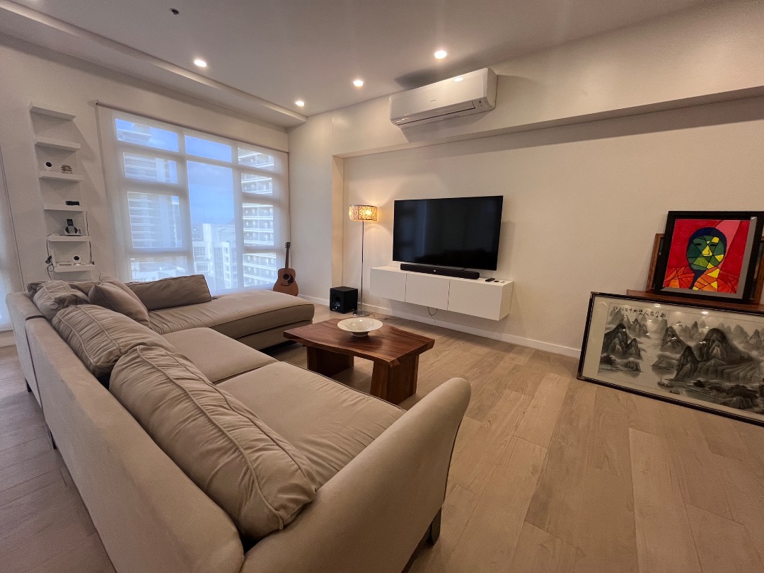 (Category: ) located in . Submitted by danica.realestateph (Listing ID 1421172054, Image 1). Description: .