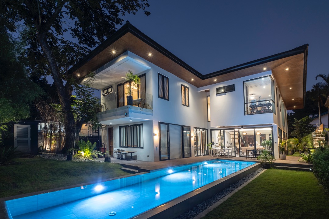 (Category: ) located in . Submitted by danica.realestateph (Listing ID 1421176860, Image 1). Description: .