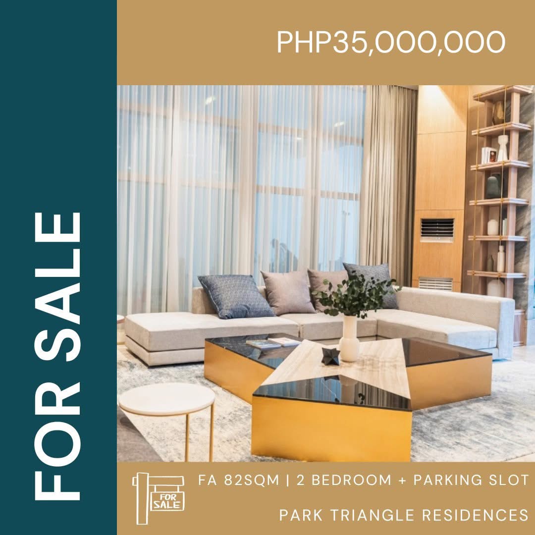 (Category: ) located in . Submitted by chrisdimatatacbroker (Listing ID 1421175425, Image 1). Description: .