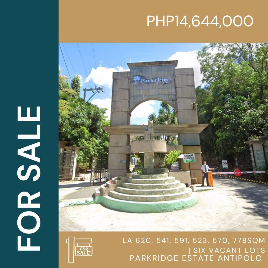 (Category: ) located in . Submitted by chrisdimatatacbroker (Listing ID 1421176598, Image 1). Description: .