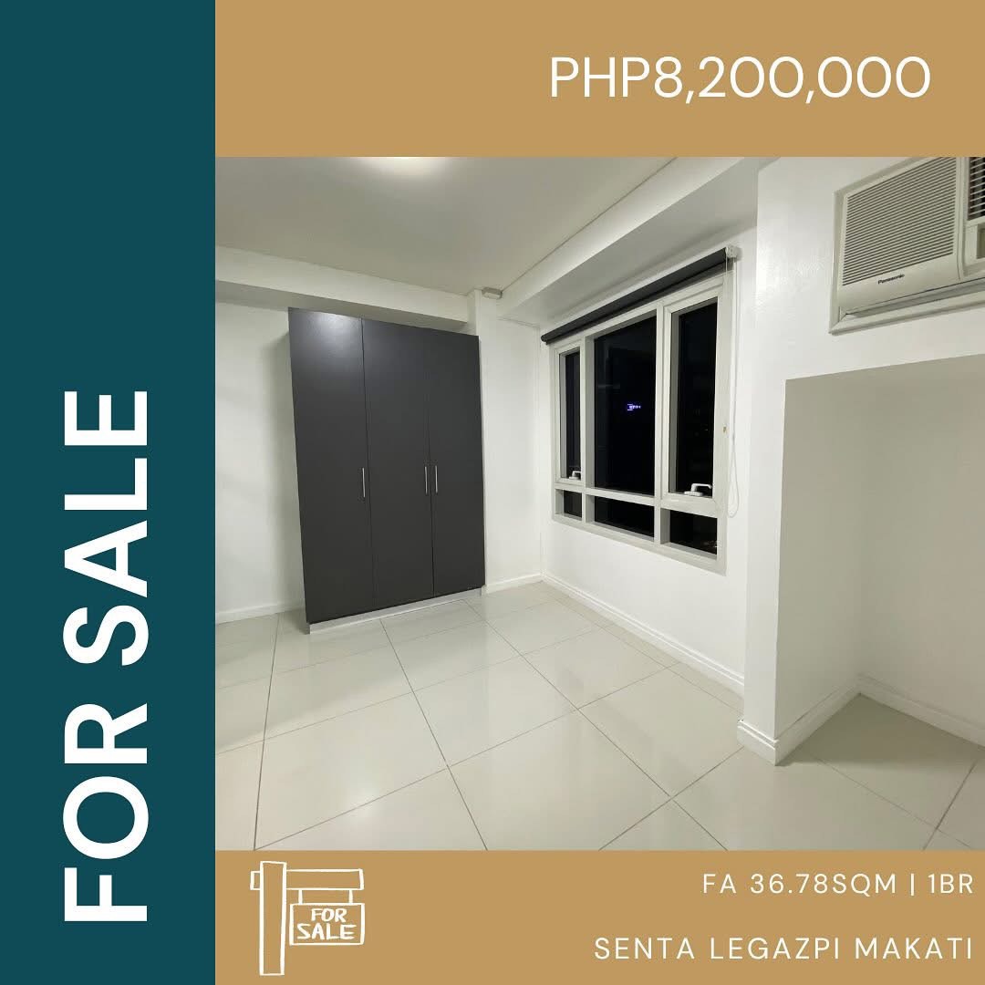 (Category: ) located in . Submitted by chrisdimatatacbroker (Listing ID 1421174196, Image 1). Description: .