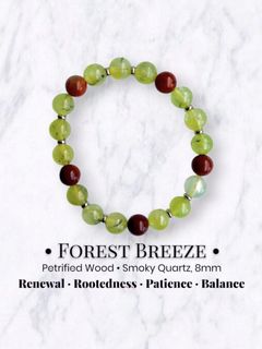 (Category: ) located in . Submitted by pureenergycrystal (Listing ID 1421140557, Image 1). Description: .