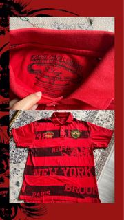 (Category: ) located in . Submitted by preloved2026_ (Listing ID 1421205110, Image 1). Description: .