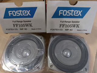 （分類：）位於 。 由 ricowhy 提交（商品編號 1421274759，圖片 1）。簡介： 。
