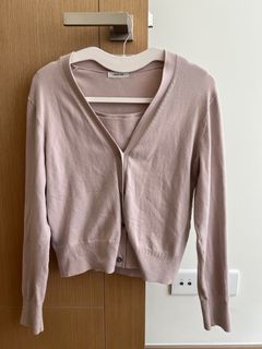 （分類：）位於 。 由 quinnnnn__ 提交（商品編號 1421140766，圖片 1）。簡介： 。