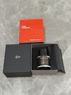 （分類：）位於 。 由 elkanip 提交（商品編號 1421204799，圖片 1）。簡介： 。
