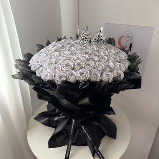 (Category: ) located in . Submitted by chuchu_florist (Listing ID 1421173846, Image 1). Description: .
