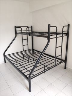 (Category: ) located in . Submitted by panda_furnitur3 (Listing ID 1421263935, Image 1). Description: .