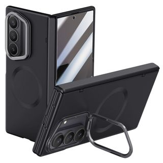 (Category: ) located in . Submitted by crazysales (Listing ID 1421220371, Image 1). Description: .