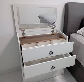 (Category: ) located in . Submitted by maggimaggie (Listing ID 1421139839, Image 1). Description: .