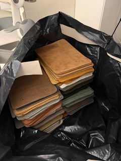 （分類：）位於 。 由 sell19724 提交（商品編號 1421205440，圖片 1）。簡介： 。