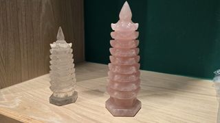 （分類：）位於 。 由 laladuff 提交（商品編號 1421220213，圖片 1）。簡介： 。