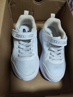 （分類：）位於 。 由 elisewen 提交（商品編號 1421243967，圖片 1）。簡介： 。