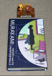 （分類：）位於 。 由 ec_books 提交（商品編號 1421262964，圖片 1）。簡介： 。