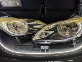 （分類：）位於 。 由 mrno3 提交（商品編號 1421214460，圖片 1）。簡介： 。
